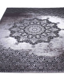 Високощільний килим Tango Asmin 9547A BROWN-D.BEIGE - высокое качество по лучшей цене в Украине.